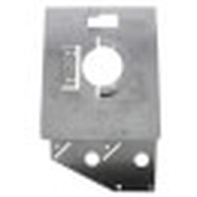 SERVICE FIRST MNT02458 MOTOR MOUNTS & BRACKETS