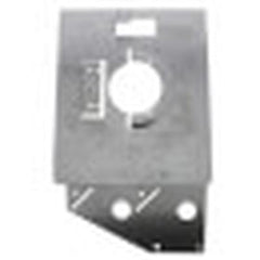 SERVICE FIRST MNT02458 MOTOR MOUNTS & BRACKETS