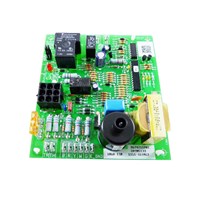 SERVICE FIRST CNT07230 IGNITION CONTROL BOARDS