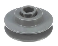 SERVICE FIRST SHE05938 SHEAVES