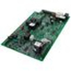 SERVICE FIRST CNT07720 FURNACE CONTROL BOARDS