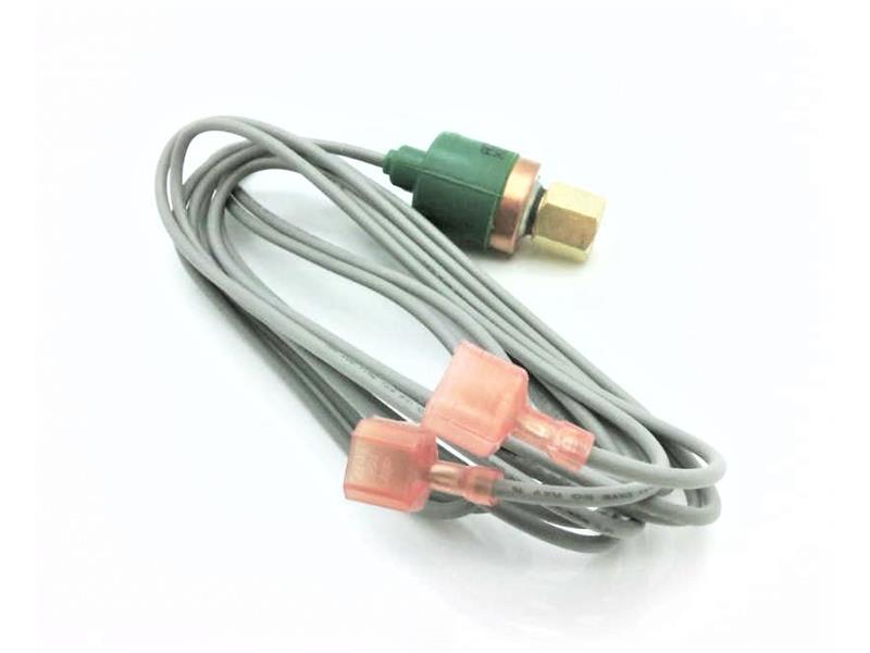 SERVICE FIRST SWT01718 AIR FLOW SWITCHES