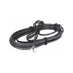 RAYCHEM FG2-6L HEATING CABLES