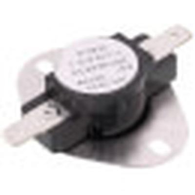 SERVICE FIRST SWT01696 THERMAL SWITCHES