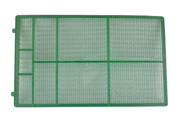 MITSUBISHI ELECTRIC R01E37500 AIR FILTERS