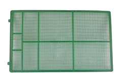 MITSUBISHI ELECTRIC R01E37500 AIR FILTERS