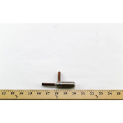 SERVICE FIRST VAL10196 GAS VALVES