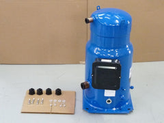 CARRIER P040-18571 SCROLL COMPRESSORS