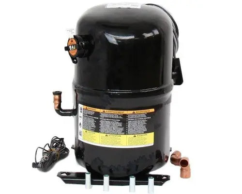 NORDYNE 922133 COMPRESSOR PARTS & ACCESSORIES