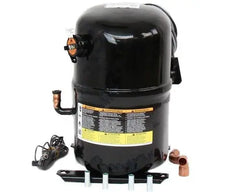 NORDYNE 922133 COMPRESSOR PARTS & ACCESSORIES