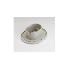 181800867.jpg