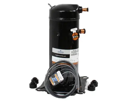 NORDYNE 922167 COMPRESSOR PARTS & ACCESSORIES