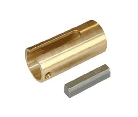 NORDYNE 920500 COMPRESSOR PARTS & ACCESSORIES