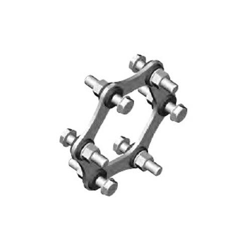 LOVEJOY 158-6DISCPACKKIT GAS VALVE ASSEMBLIES