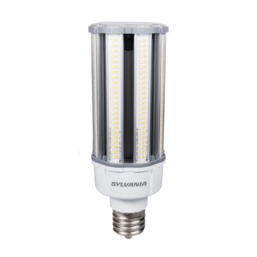 LEDVANCE LED45HIDR8SC2MOG(41010) WORK LIGHTS & FLASHLIGHTS