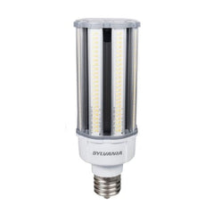 LEDVANCE LED45HIDR8SC2MOG(41010) WORK LIGHTS & FLASHLIGHTS