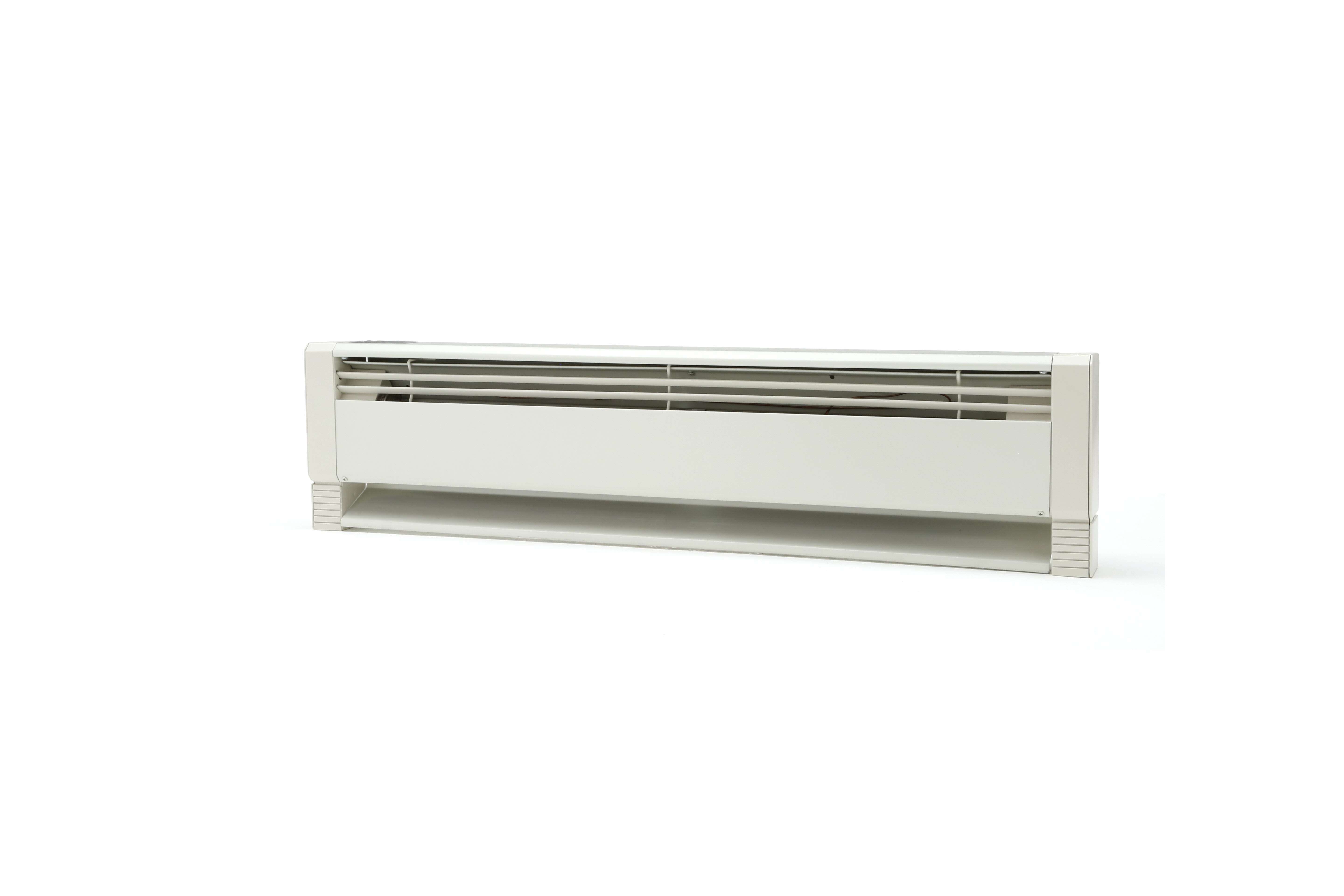 MILWAUKEE HBB1500 ELECTRIC HEAT KITS & STRIPS