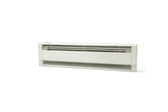 MILWAUKEE HBB1500 ELECTRIC HEAT KITS & STRIPS