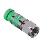ICM CONTROLS FSNS6U-25 TERMINALS