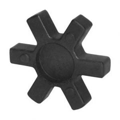 LOVEJOY L/AL099/100SOXSPIDER MOTOR PARTS