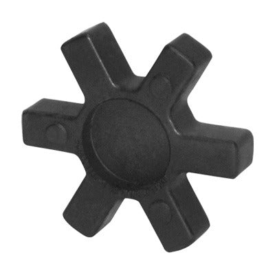 LOVEJOY L-150SOXSPIDER MOTOR PARTS