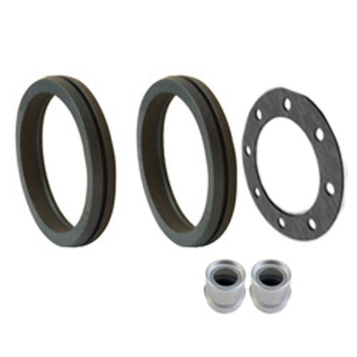 LOVEJOY 1050SEALKITHORIZONTAL SEAL KITS