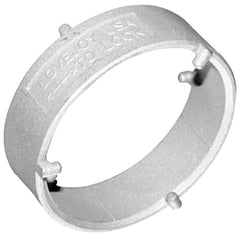 LOVEJOY LS110RINGIN-SHEAR6PIN GAS VALVE ASSEMBLIES