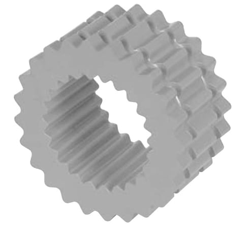 LOVEJOY 9HSSLEEVE GAS VALVES