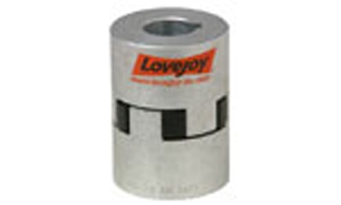 LOVEJOY AL070X3/4STD3/16X3/32KWHUB COMPRESSOR PARTS & ACCESSORIES
