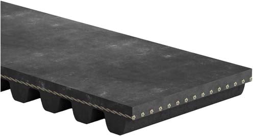 GATES 1450-5MGT-15 BELTS