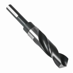 PRECISION TWIST DRILL 091564 DRILL & DRIVER BITS