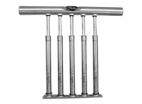 GATES 74010079 TENSIONING TOOLS