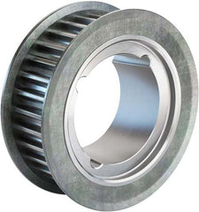 GATES 77196040 DRIVING BELTS, CHAINS, SPROCKETS