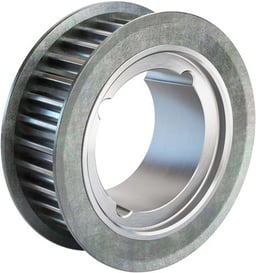 GATES 77193080 DRIVING BELTS, CHAINS, SPROCKETS