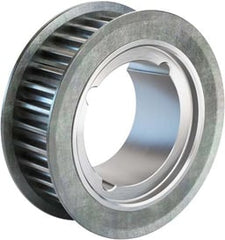 GATES 77193080 DRIVING BELTS, CHAINS, SPROCKETS