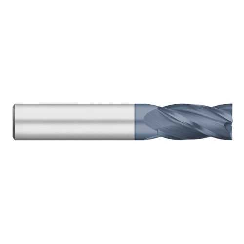TITAN TC99510 HAND SAWS