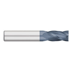 TITAN TC99510 HAND SAWS