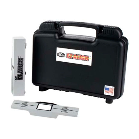 GATES EZALIGNLASERTOOL MANIFOLDS & GAUGES