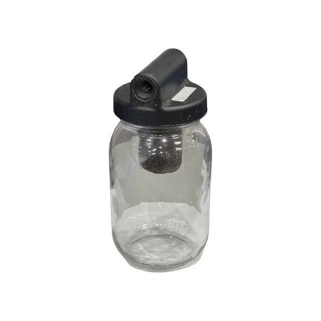 GAST AA800D GAS VALVES