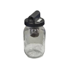 GAST AA800D GAS VALVES