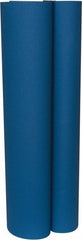 NORTON Norton 69957350955 Abrasive Belt 80 Grit 37x75 in