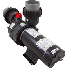 SPECK PUMPS Speck Pumps js453-9212t-1cp Swim Jet System 1100 Gpm