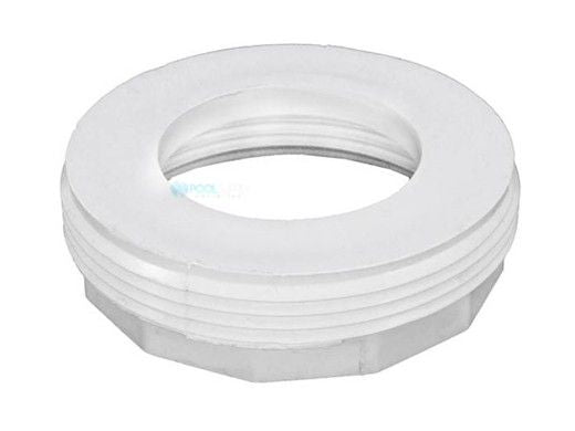 WATERWAY PLASTICS 415-6010 UNIONS