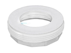 WATERWAY PLASTICS 415-6010 UNIONS