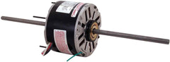 CENTURY MOTORS RAL1034 FAN COILS