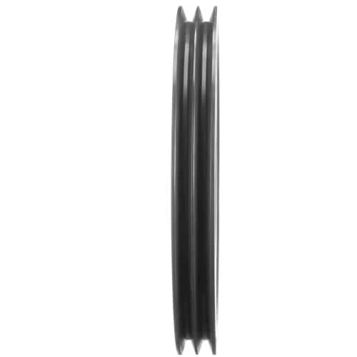 BROWNING Browning 2BK160H Bushed Classical Gripbelt Sheave 2 Grooves