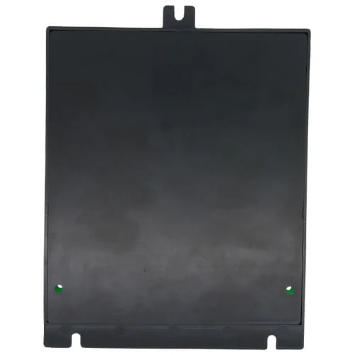 WEIL-MCLAIN Weil Mclain 511330079 Ignition Control Module for CGA Gas Boilers