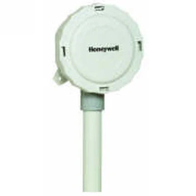 HONEYWELL Honeywell C7041F2006 20K Ohm NTC Temperature Sensor