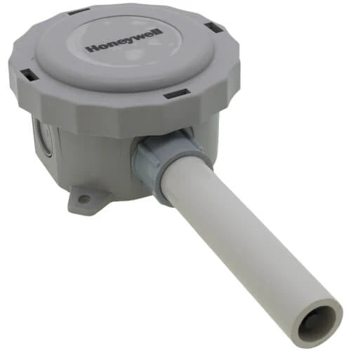 HONEYWELL Honeywell C7041F2006 20K Ohm NTC Temperature Sensor
