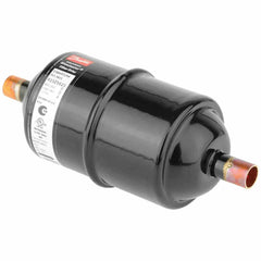 DANFOSS 023Z5023 FILTER DRIERS & ACCUMULATORS